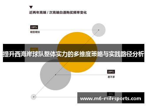 提升西海岸球队整体实力的多维度策略与实践路径分析
